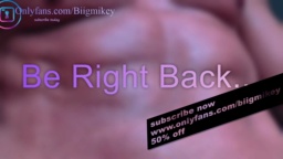 Biigmikey  16-10-2020